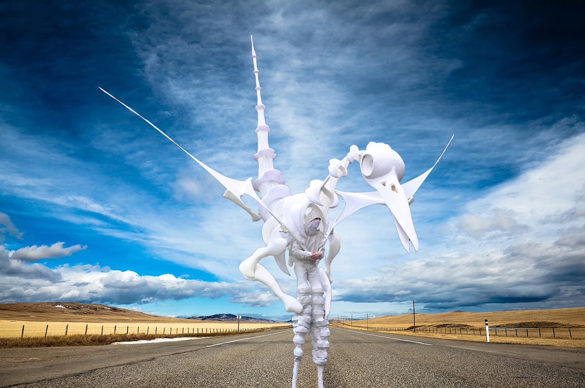 Close-Act Theatre makes street-theatre spectacles for festivals and events. With stilts, mobile objects and beautiful costumes we create an imaginary world for you to enjoy. Le théâtre Close-Act crée des spectacles de théâtre de rue pour les festivals et les événements. Avec des échasses, des objets mobiles et de beaux costumes, nous créons un monde imaginaire dont vous pourrez profiter. Close-Act Theatre hace espectáculos de teatro callejero para festivales y eventos. Con zancos, objetos móviles y hermosos trajes, creamos un mundo imaginario para que disfrutes.