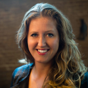 Close-Act-Theatre-Team-Ingrid-van-de-Nieuwenhuizen