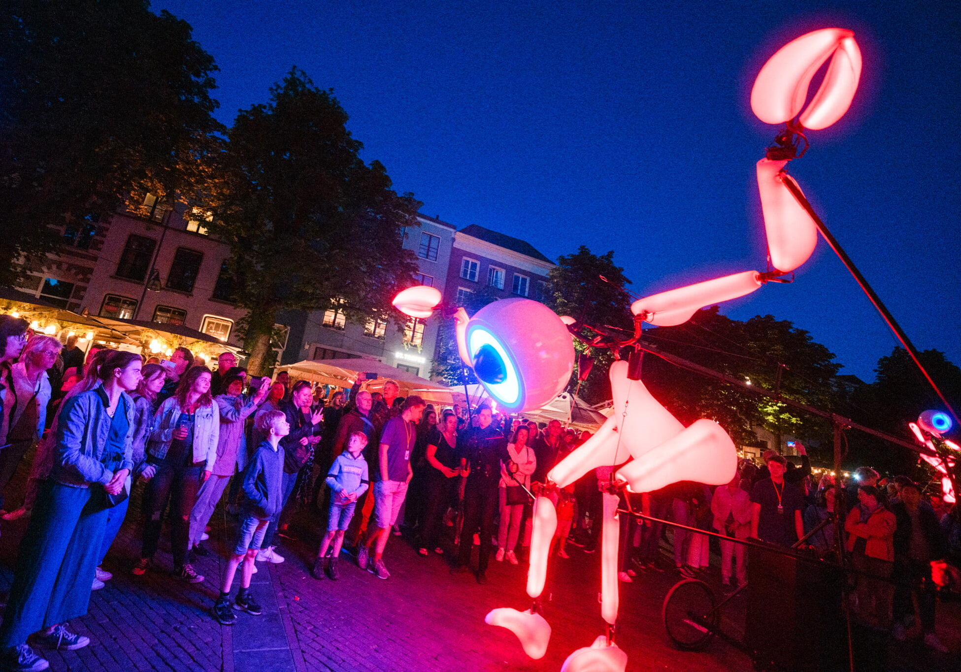 CloseAct-DeventerOpStelten-01072022-JostijnLigtvoetFotografie-1102 I-Puppet XL